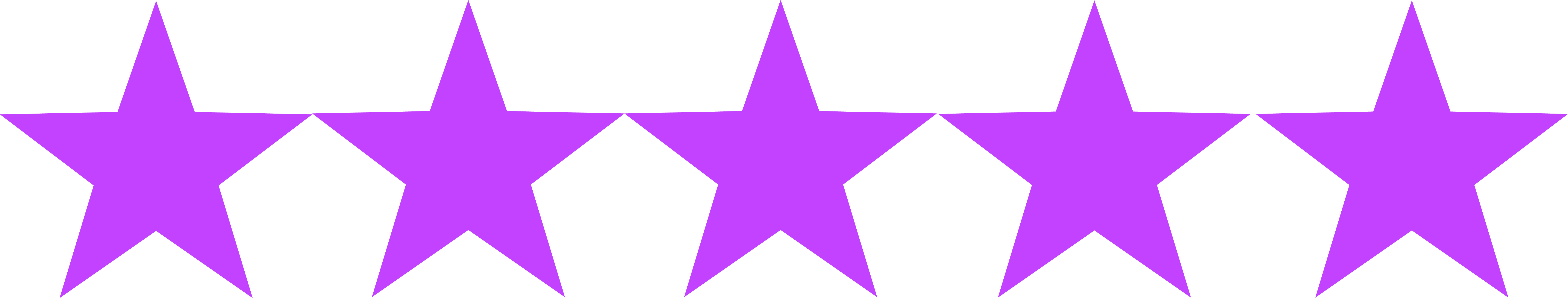 82-828860_lent-madness-5-star-rating-purple.png