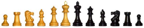 chess r.jpg